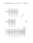 UNIVERSAL CABLE ADAPTER diagram and image