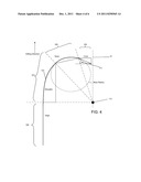 Hybrid Bit with Variable Exposure diagram and image