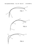 Hybrid Bit with Variable Exposure diagram and image