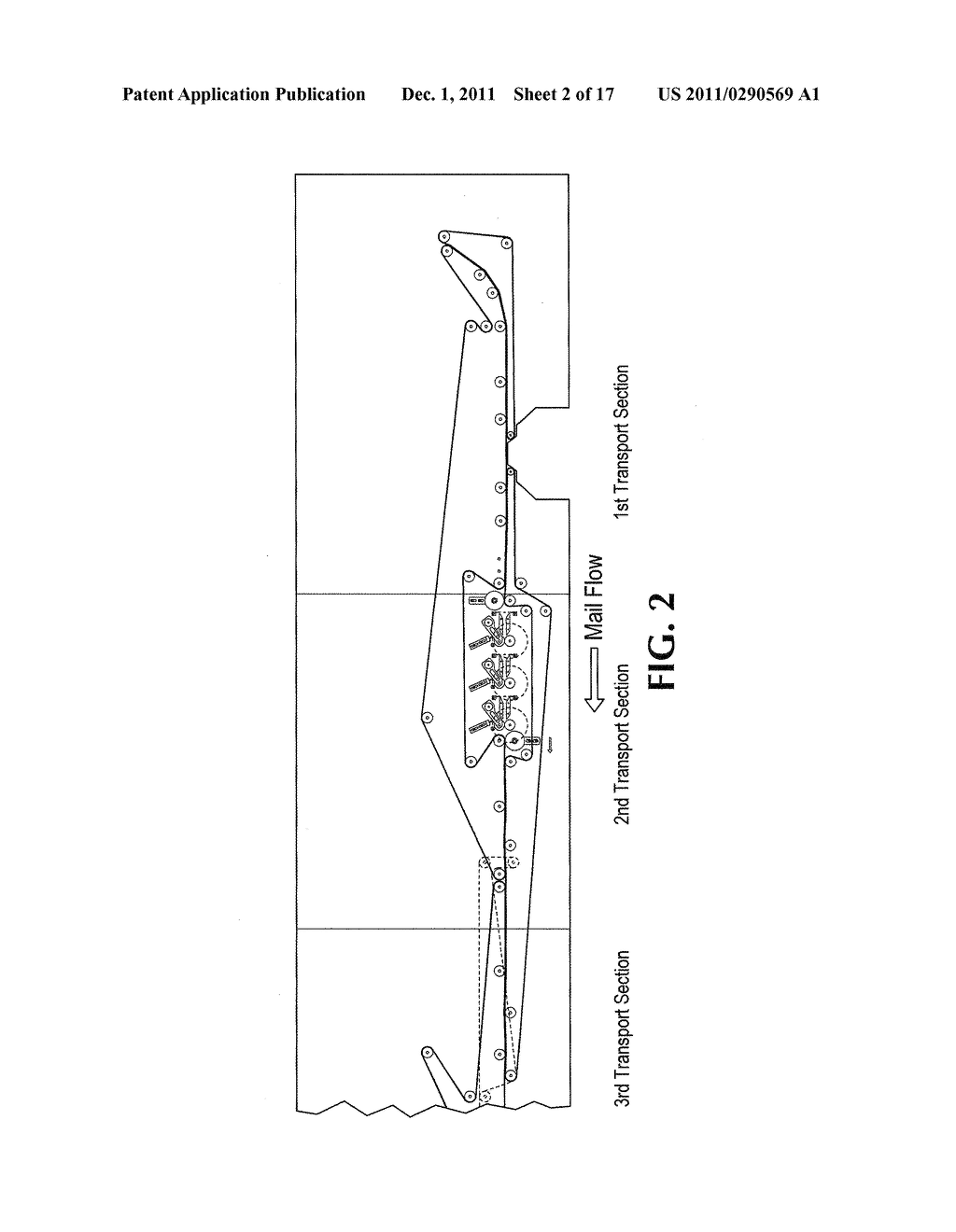 WEIGH ON THE FLY - diagram, schematic, and image 03