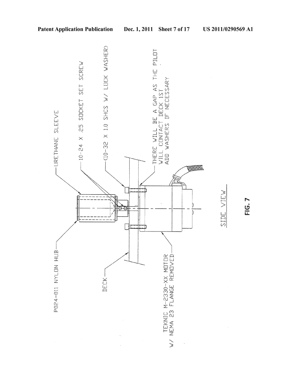 WEIGH ON THE FLY - diagram, schematic, and image 08