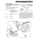 POWER TAKE OFF COUPLER AND VEHICLE HITCH EQUIPPED THEREWITH diagram and image