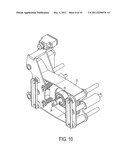 POWER TAKE OFF COUPLER AND VEHICLE HITCH EQUIPPED THEREWITH diagram and image