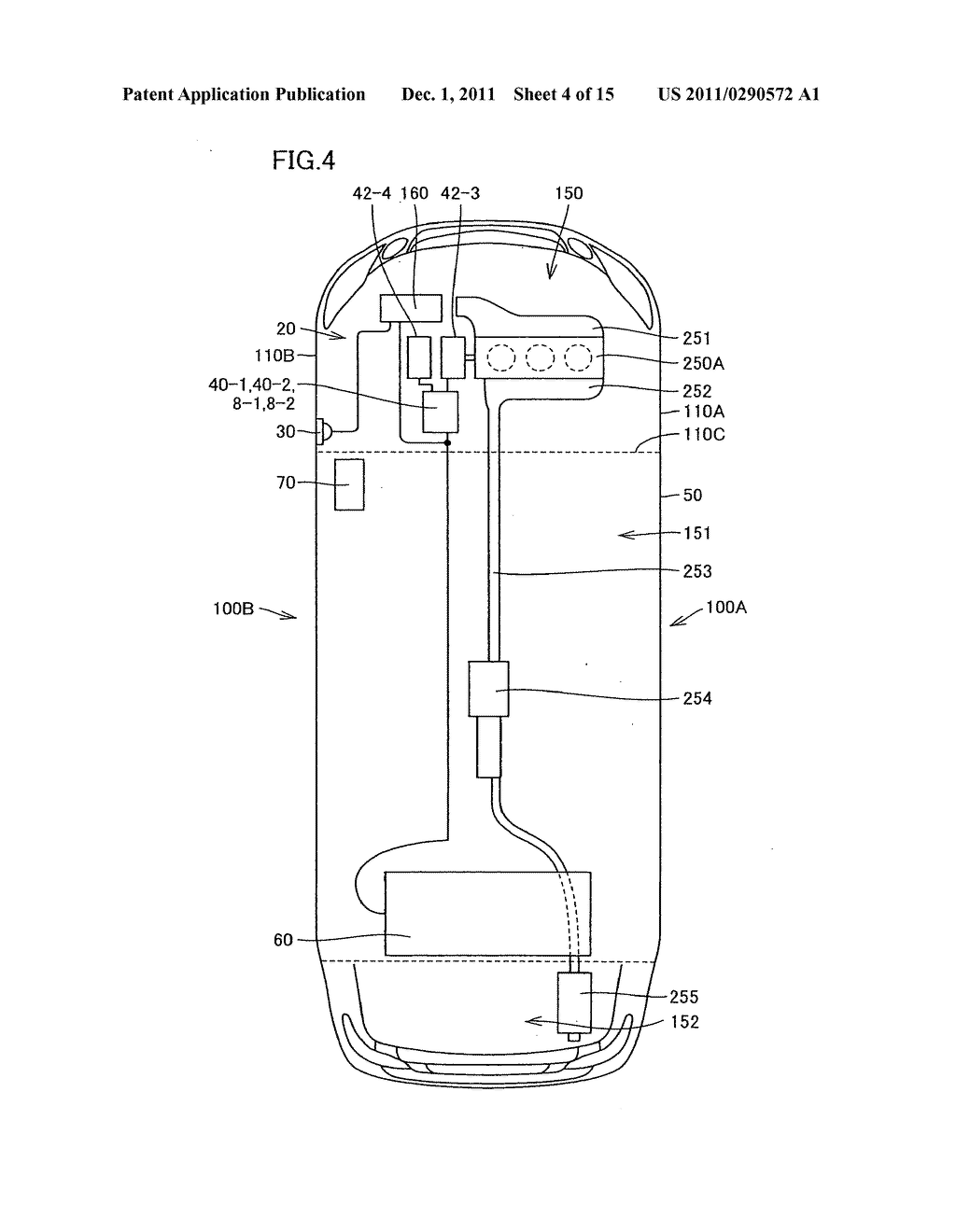 Vehicle - diagram, schematic, and image 05