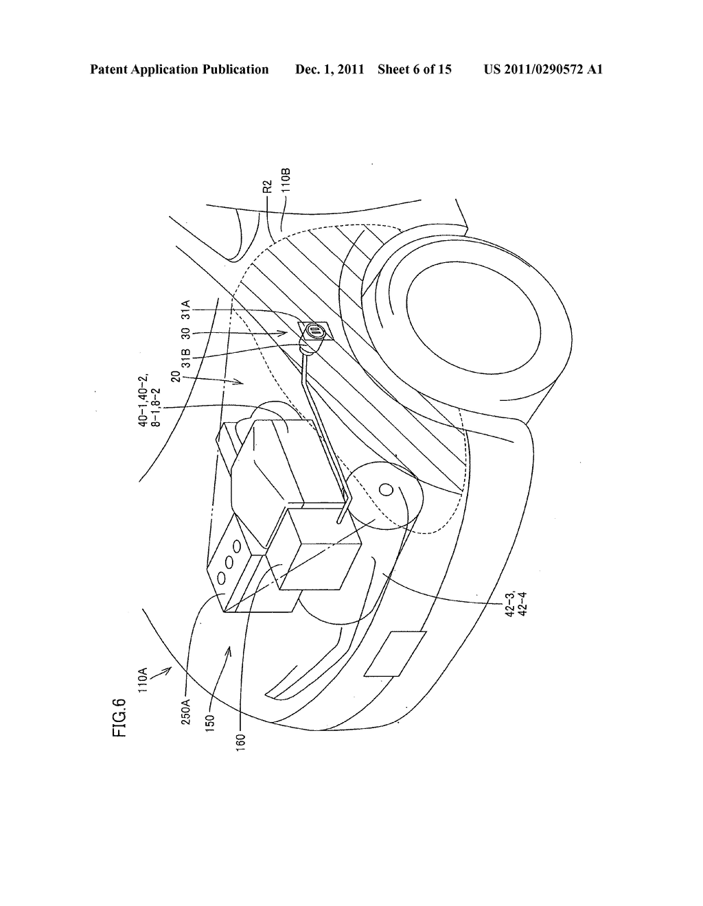 Vehicle - diagram, schematic, and image 07