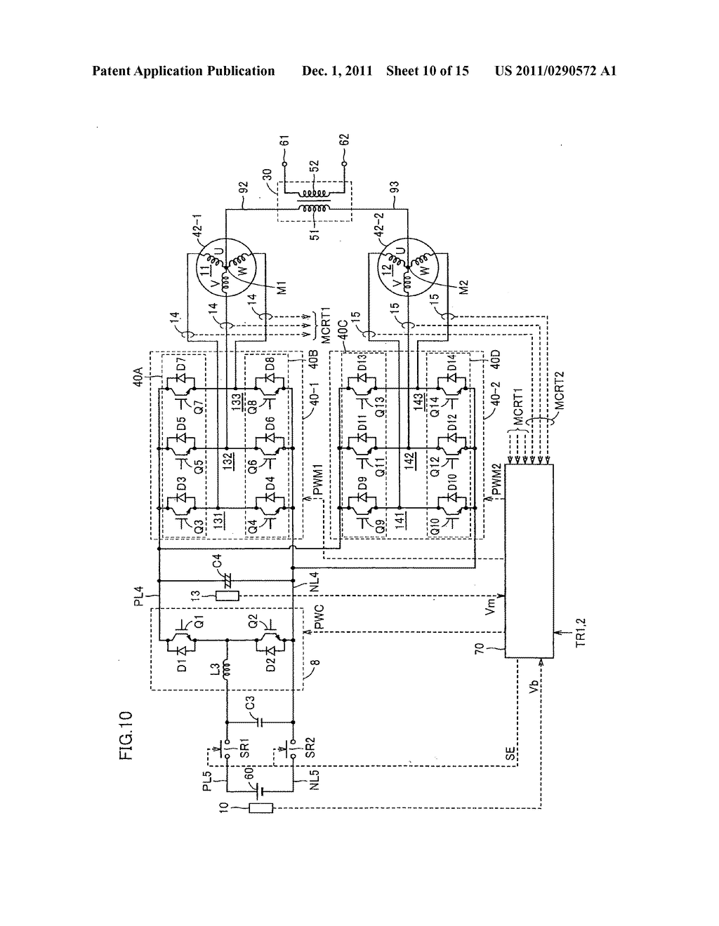 Vehicle - diagram, schematic, and image 11