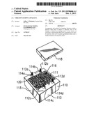 VIBRATION DAMPING APPARATUS diagram and image