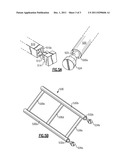 VIBRATION DAMPING APPARATUS diagram and image