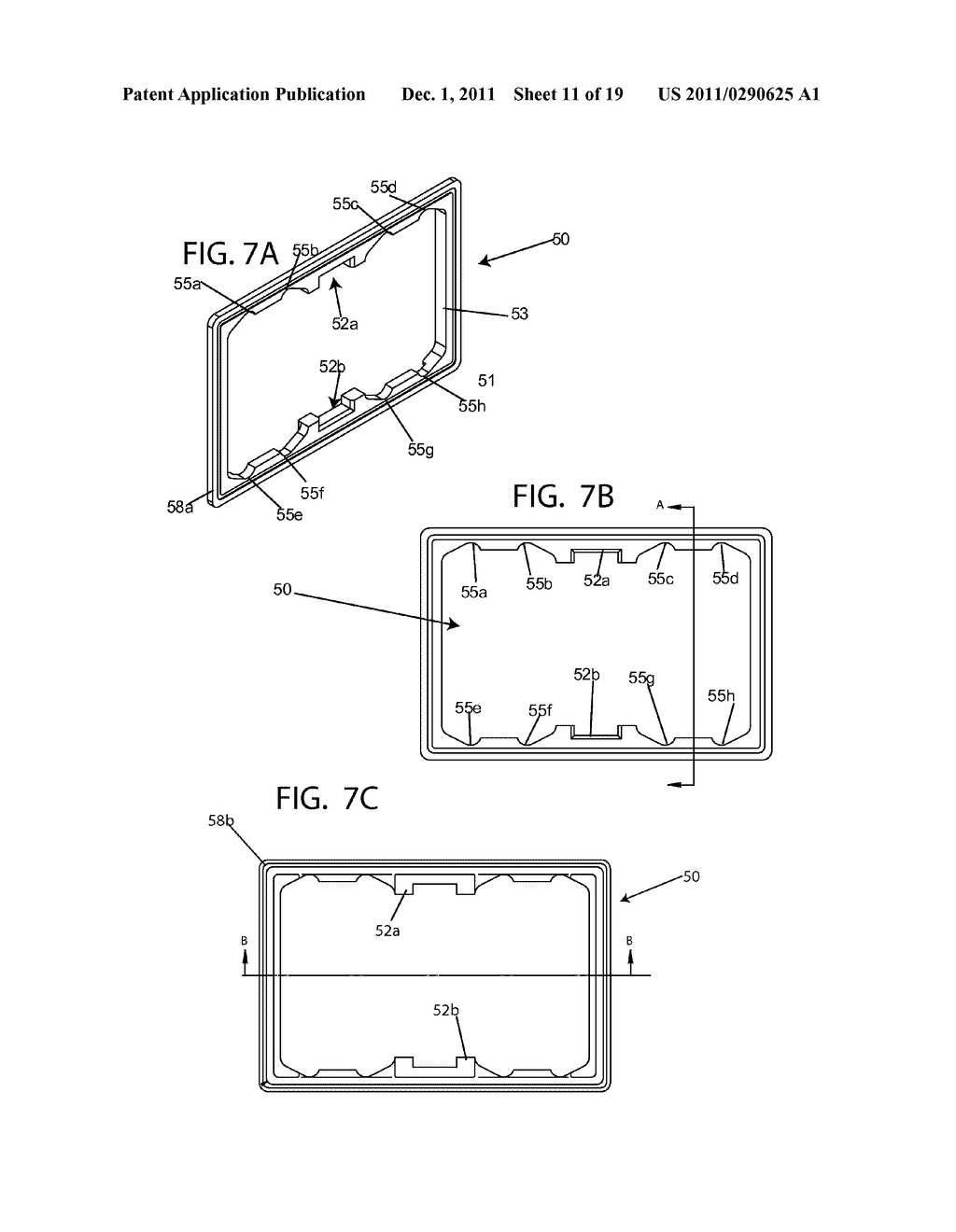 Universal Box System - diagram, schematic, and image 12