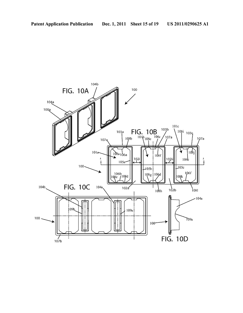 Universal Box System - diagram, schematic, and image 16