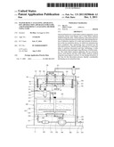 WAFER DEFECT ANALYZING APPARATUS, ION ABSTRACTION APPARATUS FOR SAME, AND     WAFER DEFECT ANALYZING METHOD USING SAME diagram and image