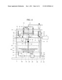 WAFER DEFECT ANALYZING APPARATUS, ION ABSTRACTION APPARATUS FOR SAME, AND     WAFER DEFECT ANALYZING METHOD USING SAME diagram and image