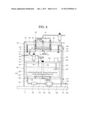 WAFER DEFECT ANALYZING APPARATUS, ION ABSTRACTION APPARATUS FOR SAME, AND     WAFER DEFECT ANALYZING METHOD USING SAME diagram and image