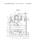 WAFER DEFECT ANALYZING APPARATUS, ION ABSTRACTION APPARATUS FOR SAME, AND     WAFER DEFECT ANALYZING METHOD USING SAME diagram and image