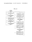 WAFER DEFECT ANALYZING APPARATUS, ION ABSTRACTION APPARATUS FOR SAME, AND     WAFER DEFECT ANALYZING METHOD USING SAME diagram and image