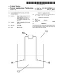 ELECTRODEPOSITION BATHS, SYSTEMS AND METHODS diagram and image