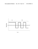 ELECTRODEPOSITION BATHS, SYSTEMS AND METHODS diagram and image