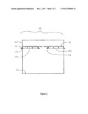 METHOD AND APPARATUS FOR PROVIDING ELECTROCHEMICAL CORROSION PROTECTION diagram and image