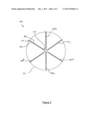 METHOD AND APPARATUS FOR PROVIDING ELECTROCHEMICAL CORROSION PROTECTION diagram and image