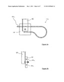 METHOD AND APPARATUS FOR PROVIDING ELECTROCHEMICAL CORROSION PROTECTION diagram and image