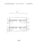 METHOD AND APPARATUS FOR PROVIDING ELECTROCHEMICAL CORROSION PROTECTION diagram and image