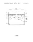 METHOD AND APPARATUS FOR PROVIDING ELECTROCHEMICAL CORROSION PROTECTION diagram and image