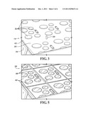 APPARATUS AND METHODS FOR SELECTIVE THERMOFORMING diagram and image