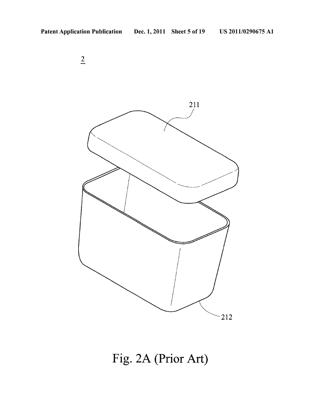 Package - diagram, schematic, and image 06