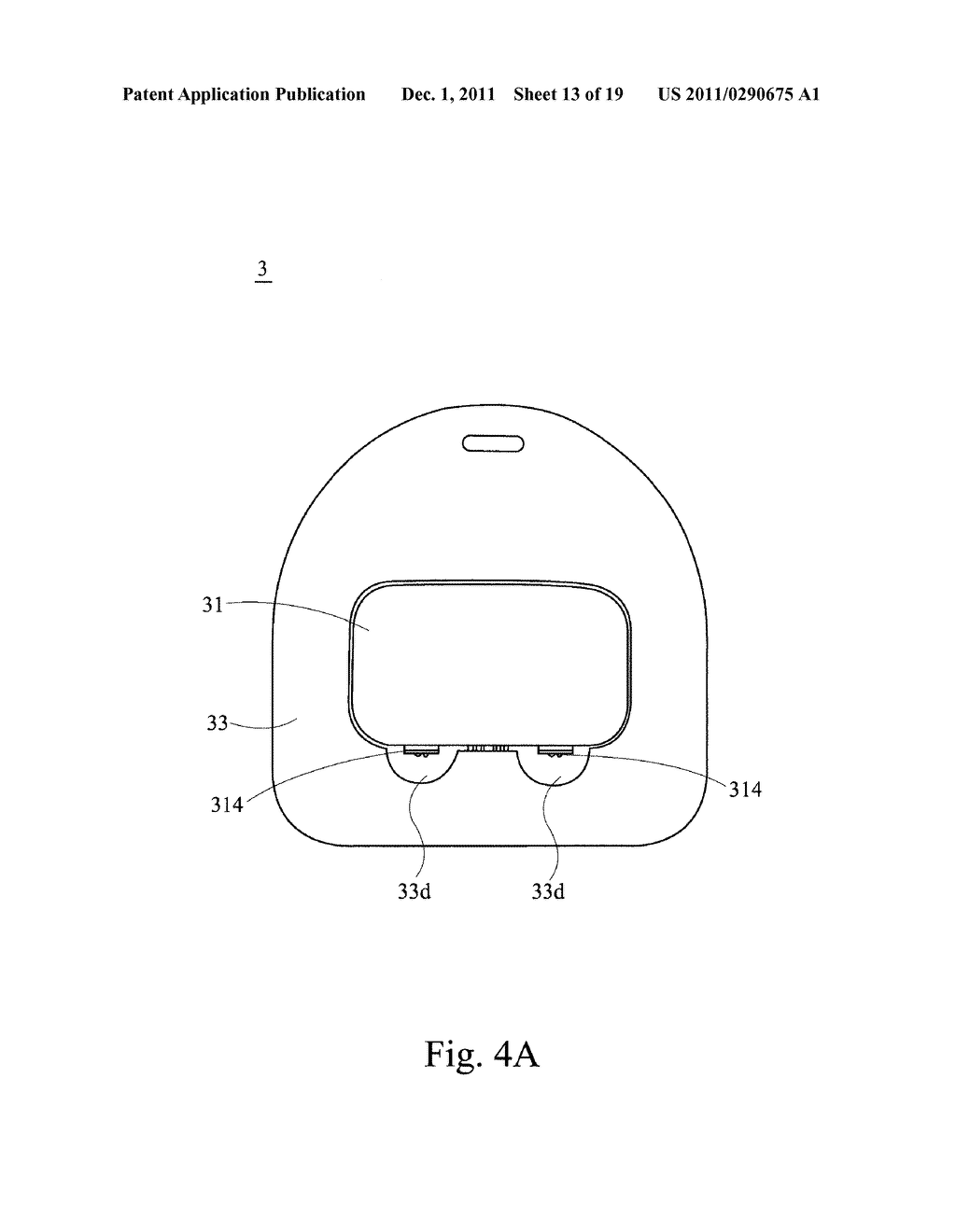 Package - diagram, schematic, and image 14