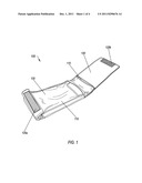 ELECTRONIC DEVICE PROTECTION SYSTEM diagram and image