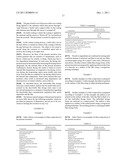 ORAL FILM DOSAGE FORM HAVING INDICIA THEREON diagram and image