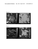 MONOLITHIC ORGANIC POROUS BODY, MONOLITHIC ORGANIC POROUS ION EXCHANGER,     AND PROCESS FOR PRODUCING THE MONOLITHIC ORGANIC POROUS BODY AND THE     MONOLITHIC ORGANIC POROUS ION EXCHANGER diagram and image