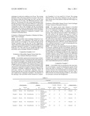 MONOLITHIC ORGANIC POROUS BODY, MONOLITHIC ORGANIC POROUS ION EXCHANGER,     AND PROCESS FOR PRODUCING THE MONOLITHIC ORGANIC POROUS BODY AND THE     MONOLITHIC ORGANIC POROUS ION EXCHANGER diagram and image