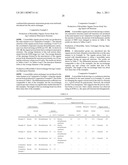 MONOLITHIC ORGANIC POROUS BODY, MONOLITHIC ORGANIC POROUS ION EXCHANGER,     AND PROCESS FOR PRODUCING THE MONOLITHIC ORGANIC POROUS BODY AND THE     MONOLITHIC ORGANIC POROUS ION EXCHANGER diagram and image