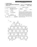 FLUID FILTER AND FILTER SYSTEM diagram and image