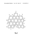 FLUID FILTER AND FILTER SYSTEM diagram and image