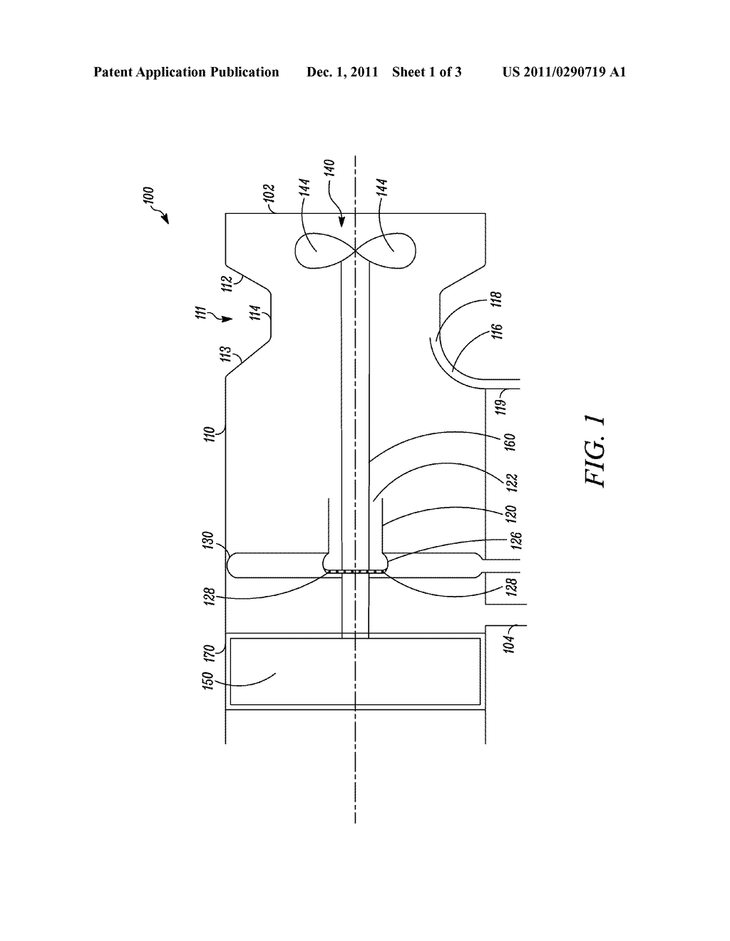 FLUID FILTRATION APPARATUS FOR APPLIANCES - diagram, schematic, and image 02