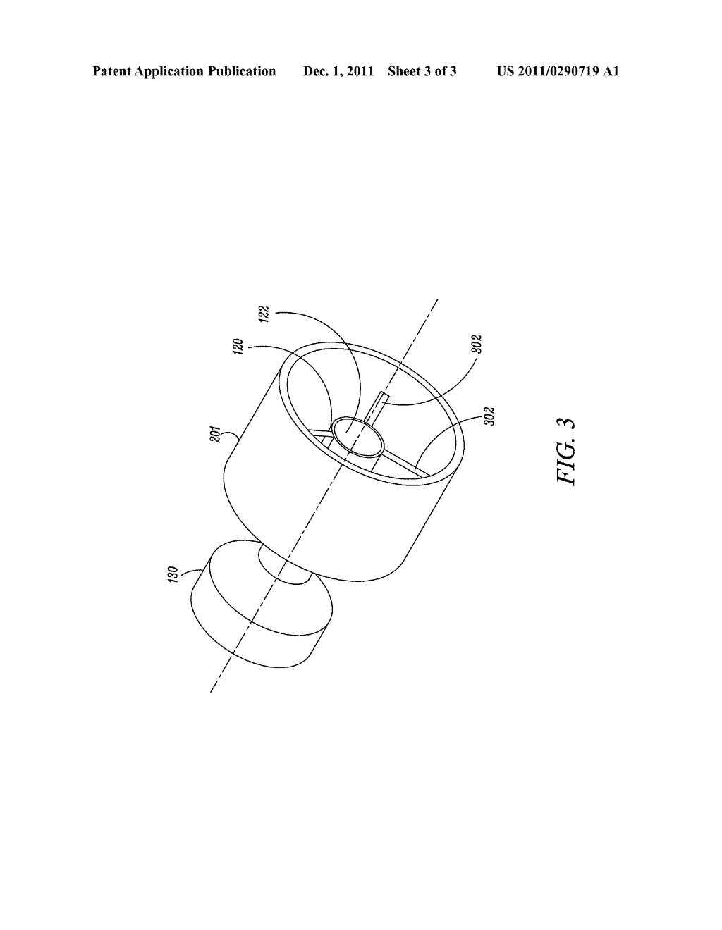 FLUID FILTRATION APPARATUS FOR APPLIANCES - diagram, schematic, and image 04