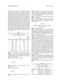 CHALCOGENIDE COMPOUNDS FOR THE REMEDIATION OF NUCLEAR AND HEAVY METAL     WASTES diagram and image