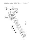 SLIDE ASSEMBLY diagram and image