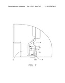 SLIDE ASSEMBLY diagram and image