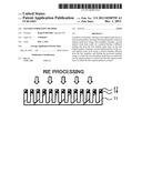 PATTERN FORMATION METHOD diagram and image