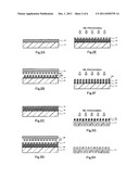 PATTERN FORMATION METHOD diagram and image