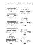 PATTERN FORMATION METHOD diagram and image