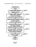 PATTERN FORMATION METHOD diagram and image