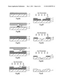 PATTERN FORMATION METHOD diagram and image