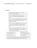 Process of jet cutting arcuate openings diagram and image