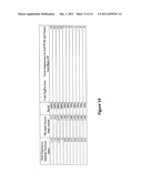 Process of jet cutting arcuate openings diagram and image