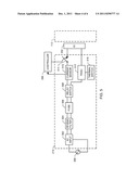 INK DRYING diagram and image