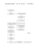 HEATING SYSTEM HAVING AT LEAST ONE ELECTROTHERMAL HEATING LAYER, A     STRUCTURAL COMPONENT HAVING SUCH A HEATING LAYER, A HEATING METHOD AND A     METHOD FOR PRODUCING A SEMI-FINISHED COMPONENT OR A COMPONENT HAVING A     HEATING DEVICE diagram and image